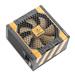 منبع تغذیه کامپیوتر گرین مدل GP800A-UK EVO V3.1 با توان 800 وات